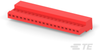 Standard Rectangular Connectors - 4-641237-9 - TE Connectivity