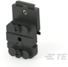 Hand Crimping Tools - 2365463-2 - TE Connectivity