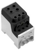 Terminal Blocks - Power Distribution - 281-2814510000-ND - DigiKey