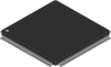 KMC812A4CPV8 - Image