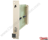 ES22 I/O Extension Module - ES-20 - Classic Automation LLC