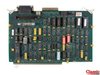 I/O Expander Module - NIOX01 - Classic Automation LLC