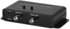 1In-1Out Color Video Amplifier With Cable Distance Compensation; Product Range Speco - 33AC3452 - Newark, An Avnet Company