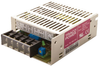 Ac/dc Enclosed Power Supply, Compact, Adjustable, Fixed, 85 V, 264 V, 60 W, 24 V, 2.5 A Rohs Compliant Traco Power - 98K1913 - Newark, An Avnet Company