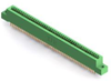 Card Edge Conn, Dual, 94Pos, Th; Card Edge Connector Type Edac - 65AJ1705 - Newark, An Avnet Company