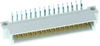 Din 41612 Pcb Connector, Header, 64 Way; Product Range Amphenol Communications Solutions - 71K0070 - Newark, An Avnet Company