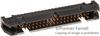 Connector Systems Amp - Te Connectivity - 15AC1683 - Newark, An Avnet Company