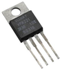 Res, Metal Foil, 1R, 1%, 8W, To-220; Resistance Vishay Foil Resistors - 39T1678 - Newark, An Avnet Company
