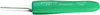 Precision Tweezer, 4.75In; Tweezer Type Excelta - 95H8446 - Newark, An Avnet Company