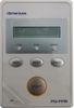Pg-Fp6 Flash Programmer; Supported Families Renesas -- 84AC2564