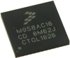 Microcontroller Mcu, 8 Bit, S08, 40Mhz, Qfn-48; Product Range Nxp - 69M3780 - Newark, An Avnet Company