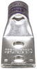 Terminal, Compression Lug, M10, 4/0Awg; Product Range Panduit - 52AH0940 - Newark, An Avnet Company