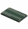 Memory - SDRAM - MT46V16M16CY-5B:M - Win Source Electronics