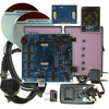 KIT DEV FOR C8051T61X MCUS - 715-C8051T610DK - Utmel Electronic Limited
