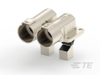 Automotive Headers - 2-2394071-2 - TE Connectivity
