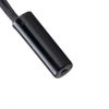 Sensors, Transducers - Magnetic Sensors - Position, Proximity, Speed (Modules) - 1170504-59010-1-T-01-A - Win Source Electronics