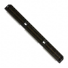 Rectangular Connectors - QTH-090-01-L-D-A - 847122-QTH-090-01-L-D-A - Win Source Electronics