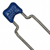 Ceramic Capacitors - B37979G5331J051 - 1021480-B37979G5331J051 - Win Source Electronics