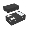 TRANSISTORS - Transistors - FETs, MOSFETs - RF - CEDM8004 TR PBFREE - 915268-CEDM8004 TR PBFREE - Win Source Electronics