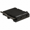 Sockets for ICs, Transistors - 169-PRS13001-12 - Lingto Electronic Limited