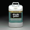 Simple Green -  5 Gallon Pail - 043318-13006 - R. S. Hughes Company, Inc.
