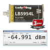 True RMS Power Sensors - LB5954L - LadyBug Technologies LLC