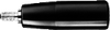 GN 598 - Image
