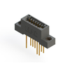 Edgeboard Connectors - 151-395-014-540-207-ND - DigiKey