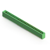 Edgeboard Connectors - 151-807-054-559-201-ND - DigiKey