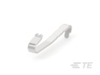 Connector Hardware, Mounts, Locks & Retainers - 1565644-2 - TE Connectivity