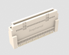 0.8 mm pitch Board to Board connector - G832MB030607222HR - Amphenol Communications Solutions