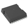 Discrete Semiconductor Products - Transistors - FETs, MOSFETs - Single FETs, MOSFETs - 1340668-NVBLS4D0N15MC - Win Source Electronics