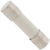 Circuit Protection - Fuses - 1361399-0234006.MXP - Win Source Electronics