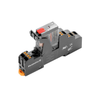 Power Relays, Over 2 Amps - 281-6298-ND - DigiKey