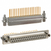 D-Sub Connector Assemblies - 4937FA-ND - DigiKey