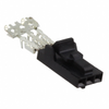 Free Hanging, Panel Mount - A114680-ND - DigiKey