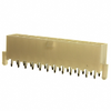 Headers, Male Pins - 23-0039299246-ND - DigiKey