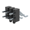 Headers, Male Pins - TSM-103-04-T-DH-A-P-TR-ND - DigiKey