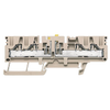 Din Rail, Channel - 1933940000-ND - DigiKey