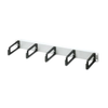 Modular/Ethernet Connector Accessories - 1407994-ND - DigiKey