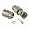 Coaxial Connector (RF) Assemblies - ARF3344-ND - DigiKey