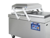 E-453XL Heavy Duty Swing Lid Vacuum Chamber