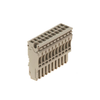 Headers, Plugs and Sockets - 1815560000-ND - DigiKey