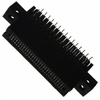 Edgeboard Connectors - S3249-ND - DigiKey