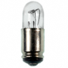 Incandescent, Neon Lamps - 8708JK-ND - DigiKey