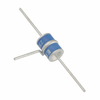 Gas Discharge Tube Arresters (GDT) - 495-4283-ND - DigiKey