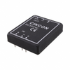 Power Supplies - Board Mount - DC DC Converters - EC3SCW-48S05 - Shenzhen Shengyu Electronics Technology Limited