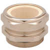Cable and Cord Grips - 4862-905958-ND - DigiKey