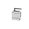 Controllers - Programmable (PLC, PAC) - EDGEPI-PRO - Quarktwin Technology Ltd.