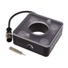 Machine Vision - Lighting - LEDIR70XD5-PQ - Quarktwin Technology Ltd.